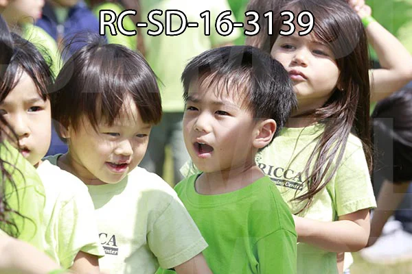 RC-SD-16-3139.jpg