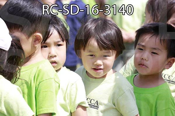 RC-SD-16-3140.jpg
