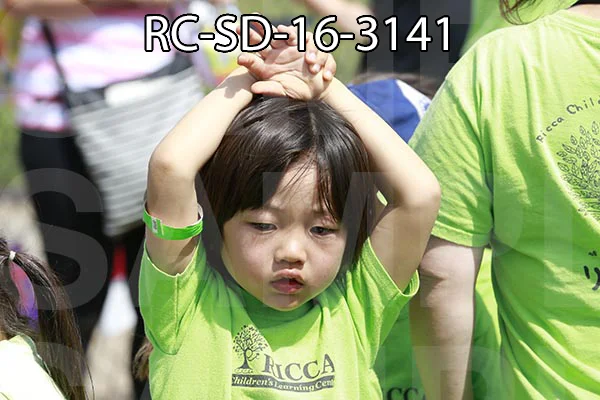 RC-SD-16-3141.jpg