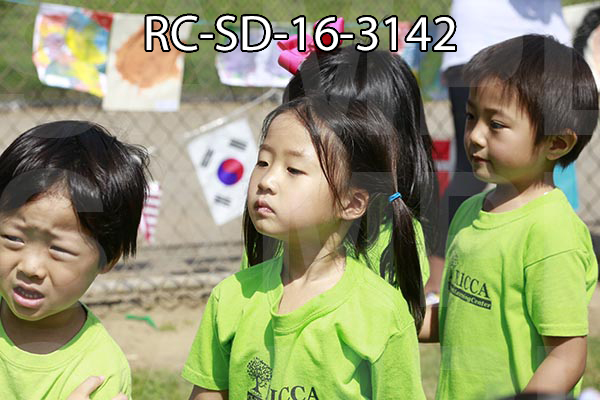 RC-SD-16-3142.jpg