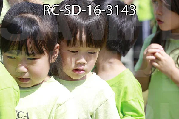 RC-SD-16-3143.jpg
