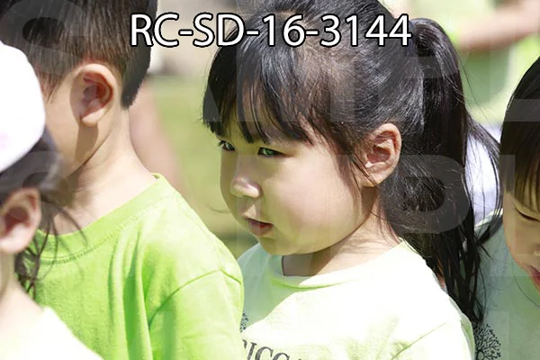 RC-SD-16-3144.jpg