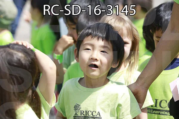 RC-SD-16-3145.jpg