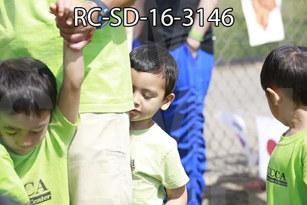 RC-SD-16-3146.jpg