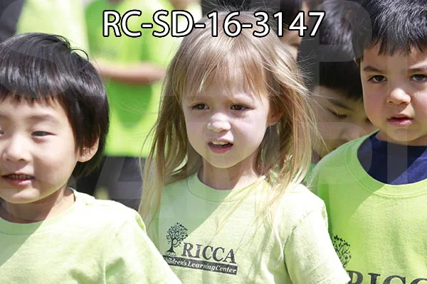 RC-SD-16-3147.jpg