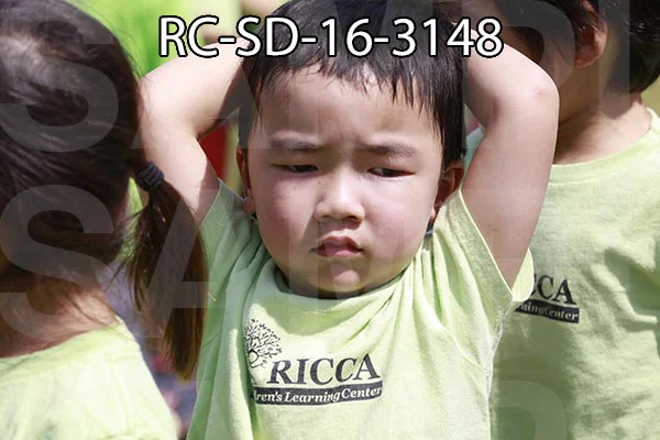 RC-SD-16-3148.jpg