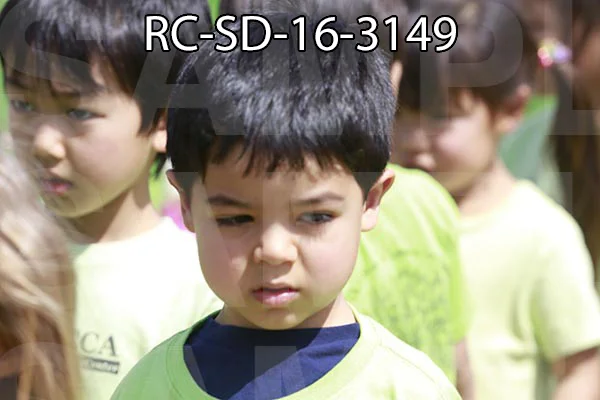 RC-SD-16-3149.jpg