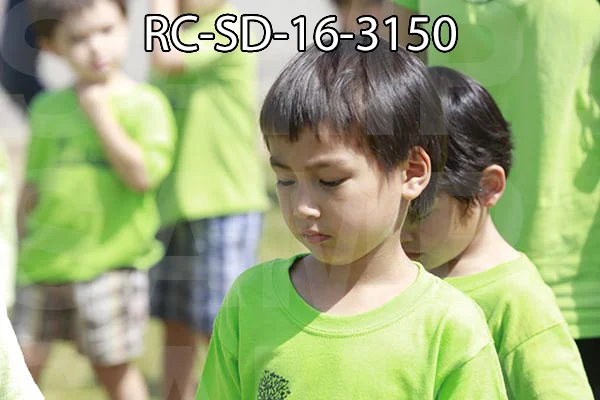 RC-SD-16-3150.jpg