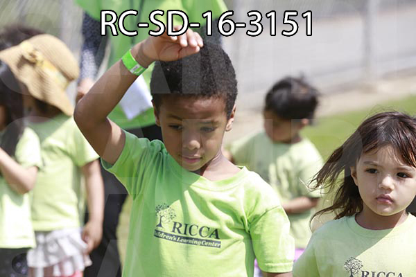 RC-SD-16-3151.jpg