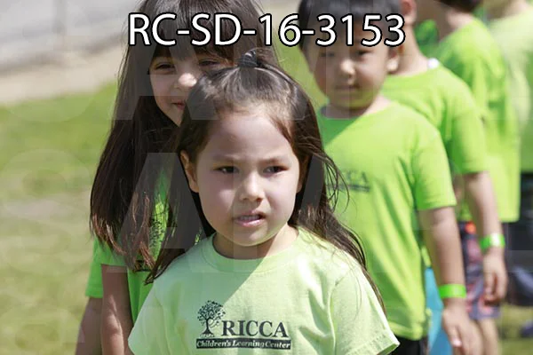 RC-SD-16-3153.jpg