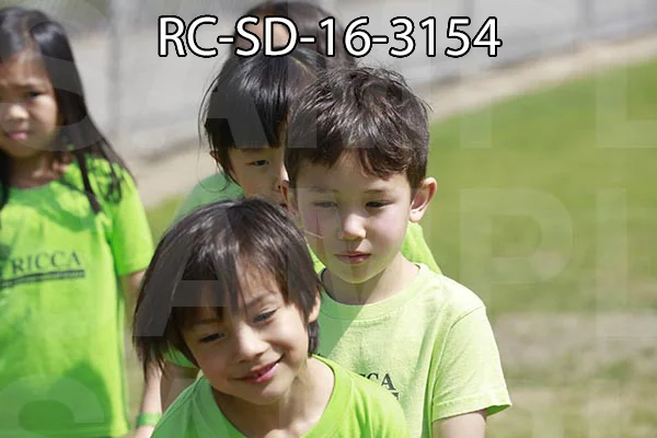 RC-SD-16-3154.jpg