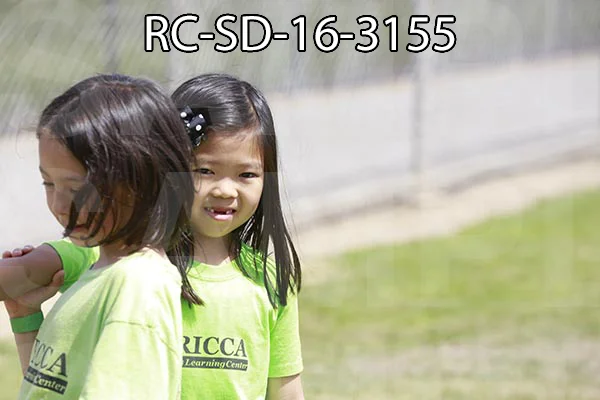 RC-SD-16-3155.jpg