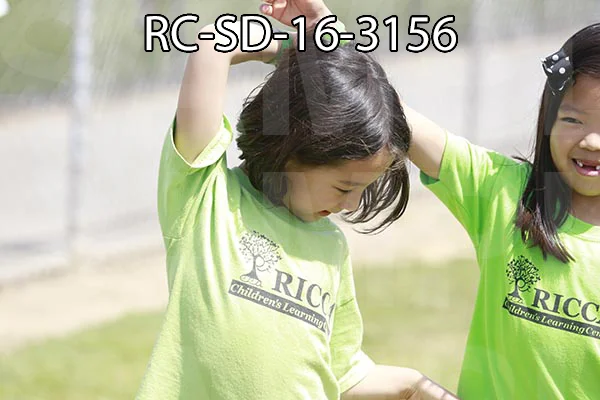 RC-SD-16-3156.jpg