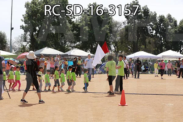 RC-SD-16-3157.jpg