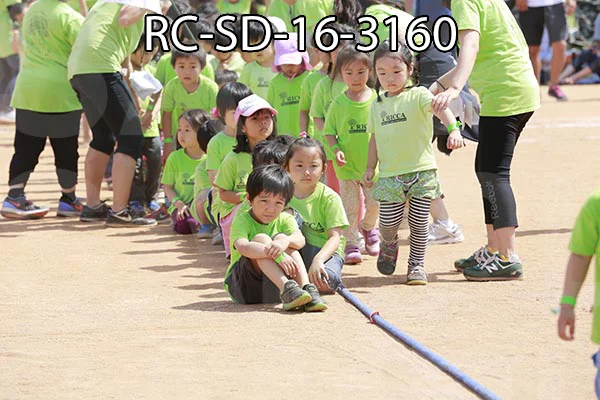 RC-SD-16-3160.jpg