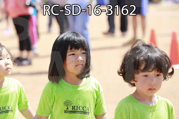 RC-SD-16-3162.jpg