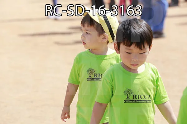 RC-SD-16-3163.jpg