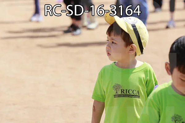 RC-SD-16-3164.jpg