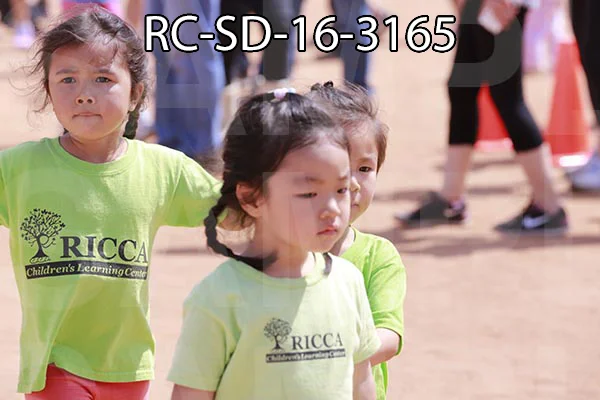 RC-SD-16-3165.jpg