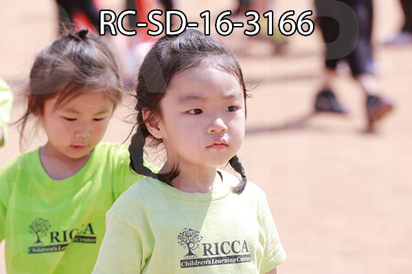 RC-SD-16-3166.jpg