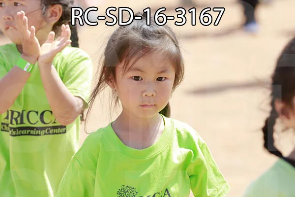 RC-SD-16-3167.jpg