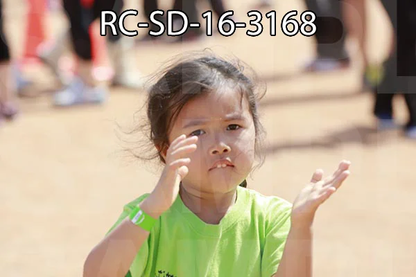RC-SD-16-3168.jpg