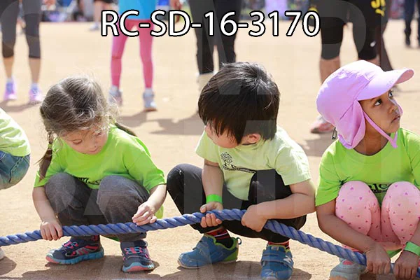 RC-SD-16-3170.jpg