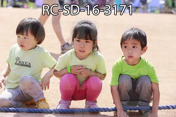 RC-SD-16-3171.jpg