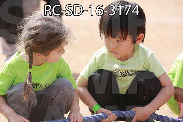 RC-SD-16-3174.jpg