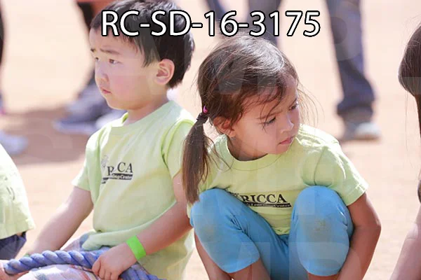 RC-SD-16-3175.jpg
