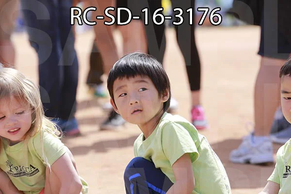 RC-SD-16-3176.jpg
