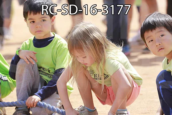 RC-SD-16-3177.jpg