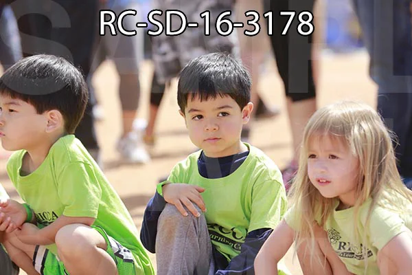 RC-SD-16-3178.jpg