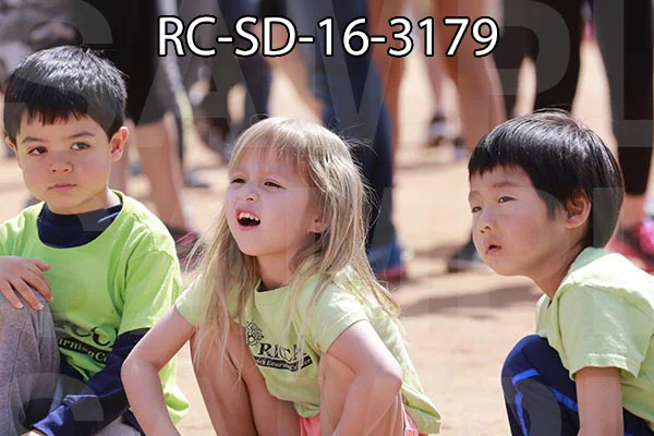 RC-SD-16-3179.jpg
