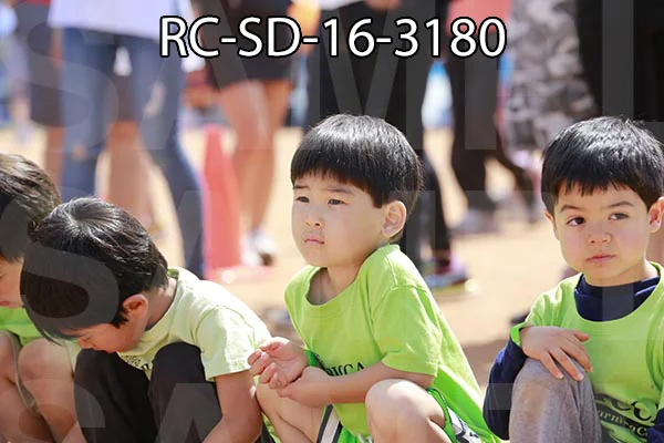 RC-SD-16-3180.jpg