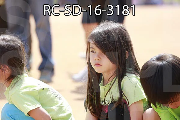 RC-SD-16-3181.jpg