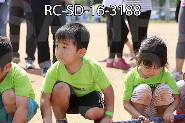 RC-SD-16-3188.jpg