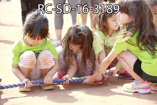 RC-SD-16-3189.jpg