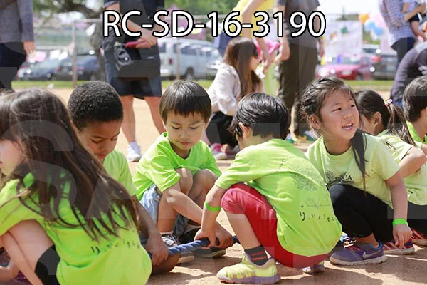RC-SD-16-3190.jpg