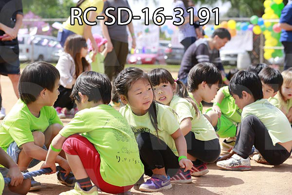 RC-SD-16-3191.jpg