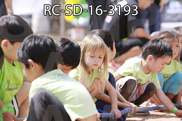 RC-SD-16-3193.jpg
