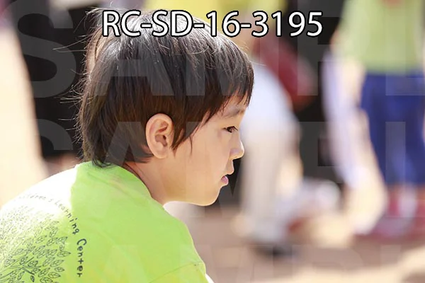 RC-SD-16-3195.jpg
