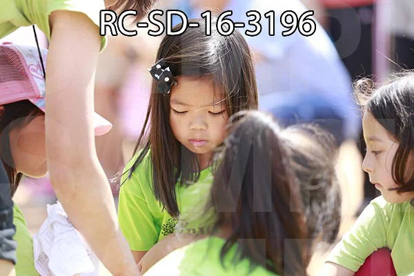 RC-SD-16-3196.jpg