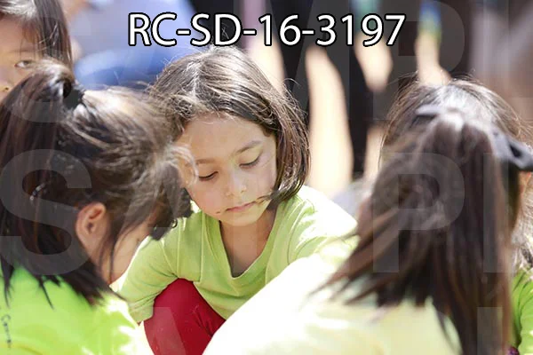 RC-SD-16-3197.jpg