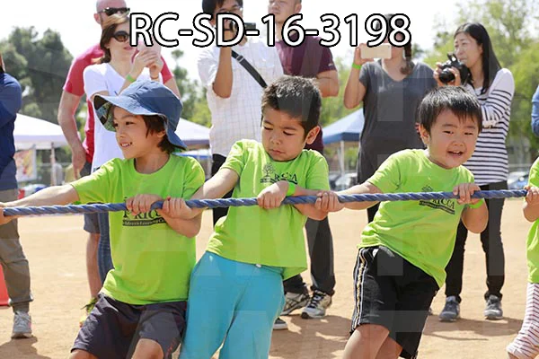 RC-SD-16-3198.jpg