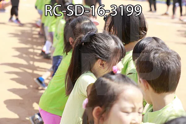 RC-SD-16-3199.jpg