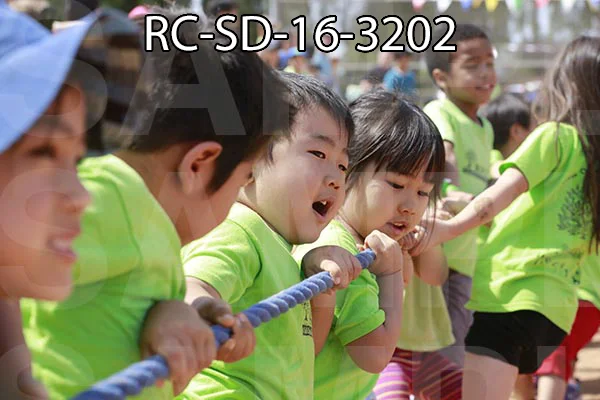 RC-SD-16-3202.jpg