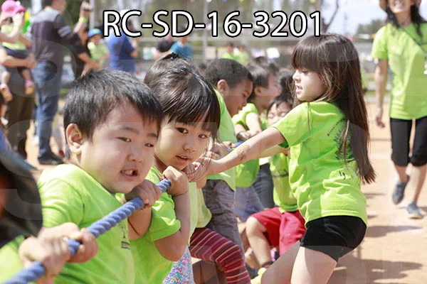 RC-SD-16-3201.jpg