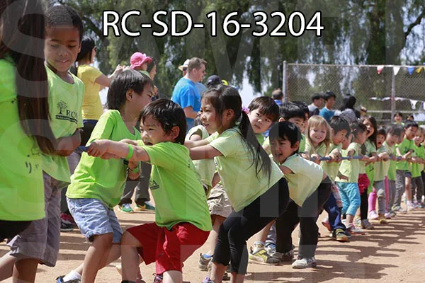 RC-SD-16-3204.jpg