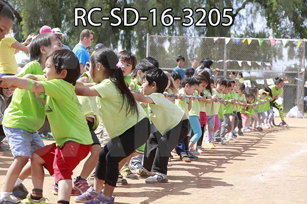 RC-SD-16-3205.jpg